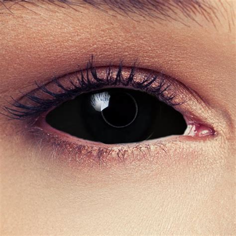 amazon black eye contacts|completely black eye contacts.